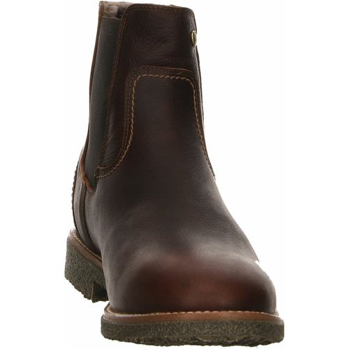 Panama Jack Bottines 42 - Panama Jack - Modalova