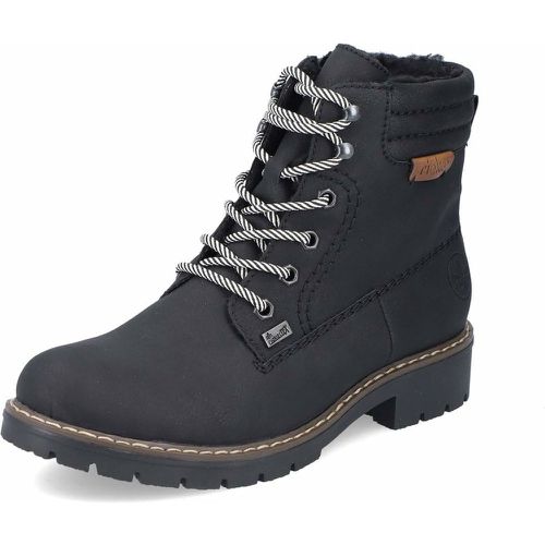 Rieker Bottes hiver 37 - Rieker - Modalova