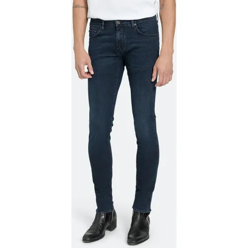 Baldessarini Jeans skinny Onesize - BALDESSARINI - Modalova