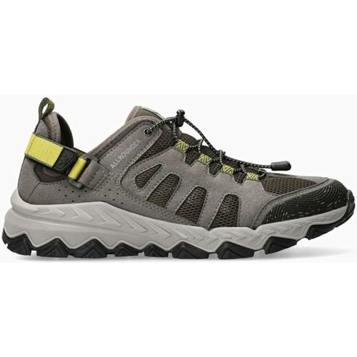 Wanderschuhe 7,5 - Allrounder by Mephisto - Modalova