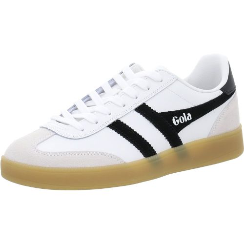 Gola Sneakers 42 - Gola - Modalova