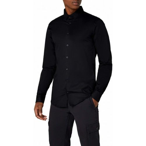 AZ Modell Pantalons 20 - AZ Modell - Modalova