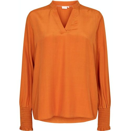 Nümph Blouses manches longues 44 - Nümph - Modalova