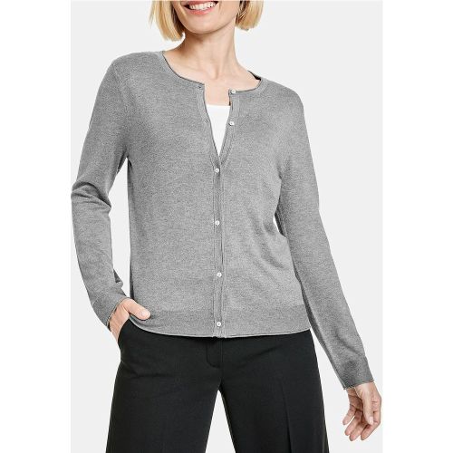 Gerry Weber Boleros 40 - Gerry Weber - Modalova