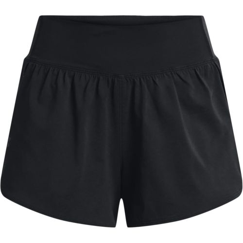 Under Armour Shorts sport XS - Under Armour - Modalova