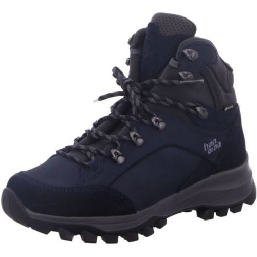 Hanwag Chaussures de randonnée 5 - Hanwag - Modalova
