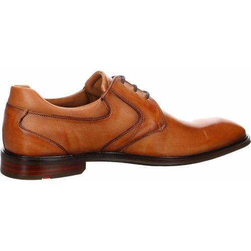 Lloyd Chaussures de ville 8 - Lloyd - Modalova