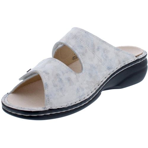 Sandales classiques sansibar 40 - Finn Comfort - Modalova