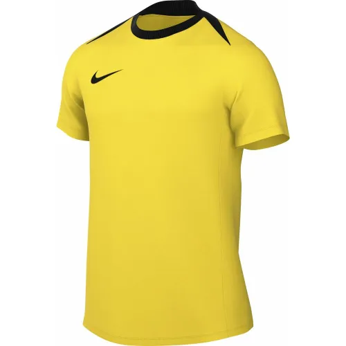 Nike T-shirt col rond 48 - Nike - Modalova