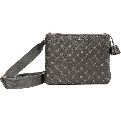 Joop! Sacs seau - Joop! - Modalova
