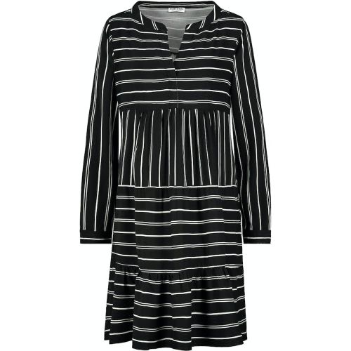 Authentic Style Robes casual M - Authentic Style - Modalova