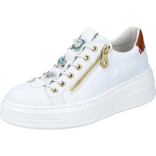 Caterpillar Sneakers 40 - Caterpillar - Modalova