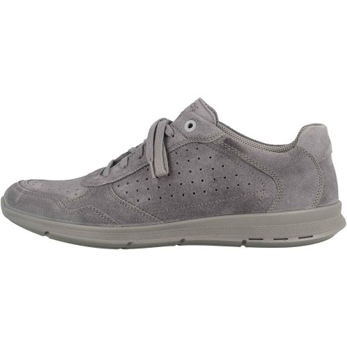 Jomos Halbschuhe 46 - Jomos - Modalova