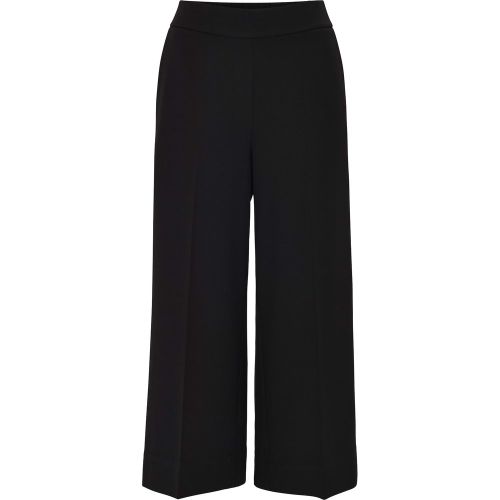 Opus Pantalons amples 44 - Opus - Modalova