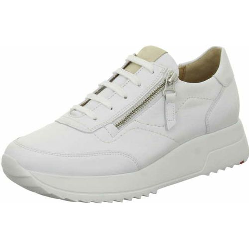 Lloyd Sneakers 42 - Lloyd - Modalova