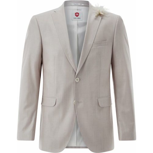Carl Gross Vestes de costume 46 - carl gross - Modalova