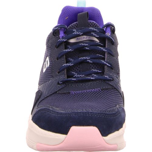 Skechers Tennis 35 - Skechers - Modalova