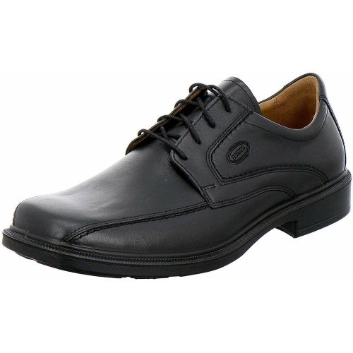 Jomos Halbschuhe 49 - Jomos - Modalova