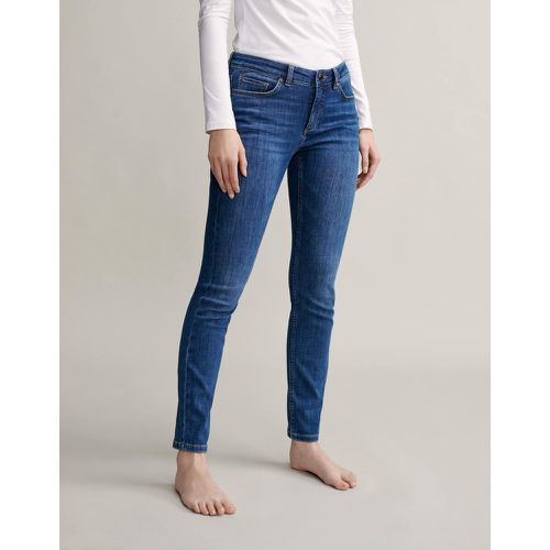 Opus Jeans slim 34/32 - Opus - Modalova