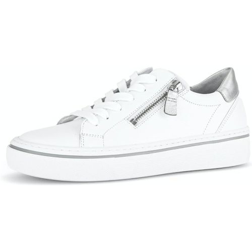 Gabor Sneakers 37 - Gabor - Modalova