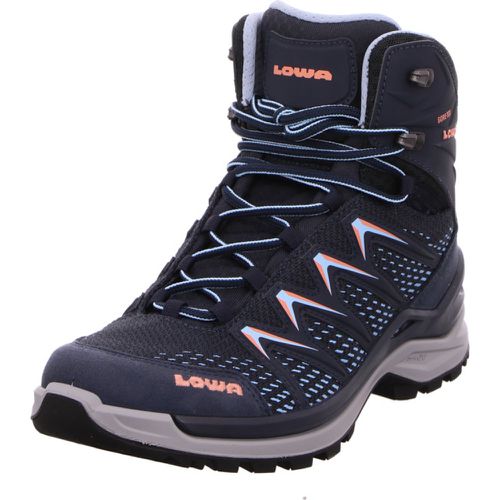 Chaussures de randonnée INNOX PRO GTX MID WS 37,5 - Lowa - Modalova