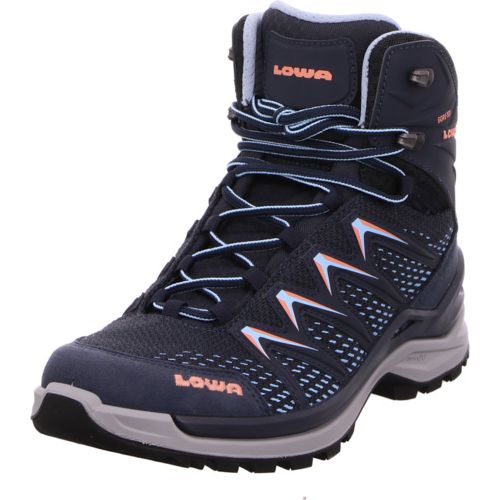 Chaussures de randonnée INNOX PRO GTX MID WS 4,5 - Lowa - Modalova