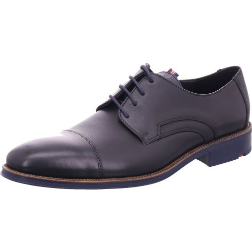 Lloyd Tennis 15 - Lloyd - Modalova