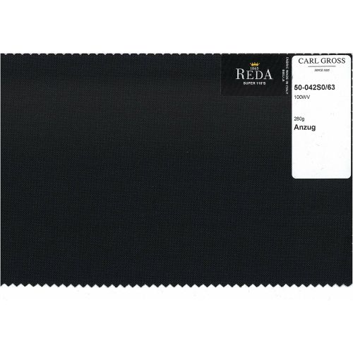 Gross Vestes de costume 27/X - Gross - Modalova