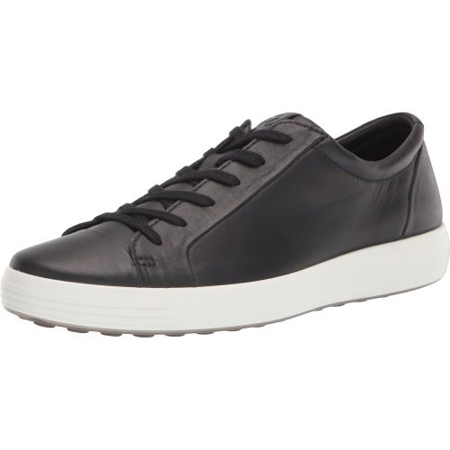 Ecco Tennis 39 - ECCO - Modalova
