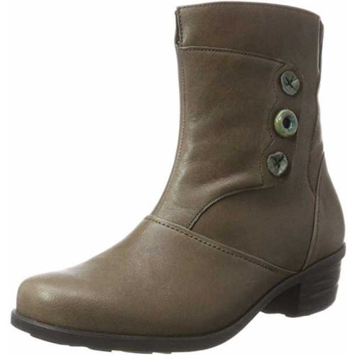 Ganter Bottines 36 - Ganter - Modalova