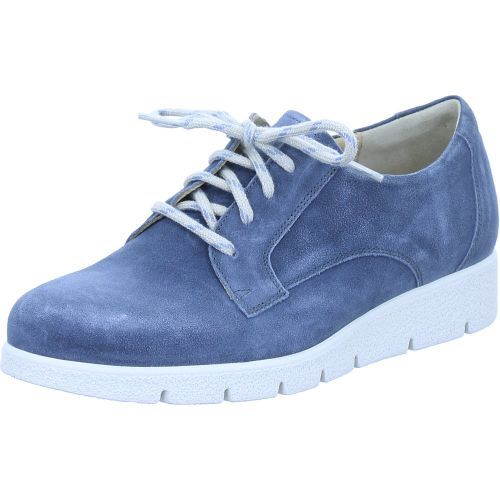 Durea Halbschuhe 5 - Durea - Modalova