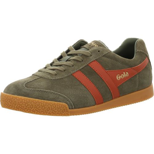 Gola Sneakers 41 - Gola - Modalova