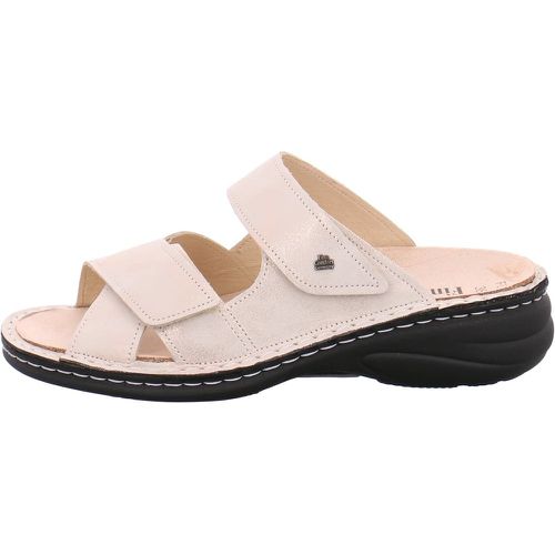 Finn Comfort Sandales confort 36 - Finn Comfort - Modalova