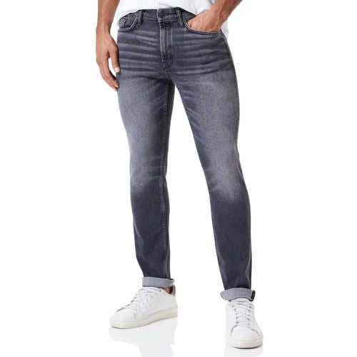 Marc O'Polo Jeans slim 30/34 - Marc O'Polo - Modalova