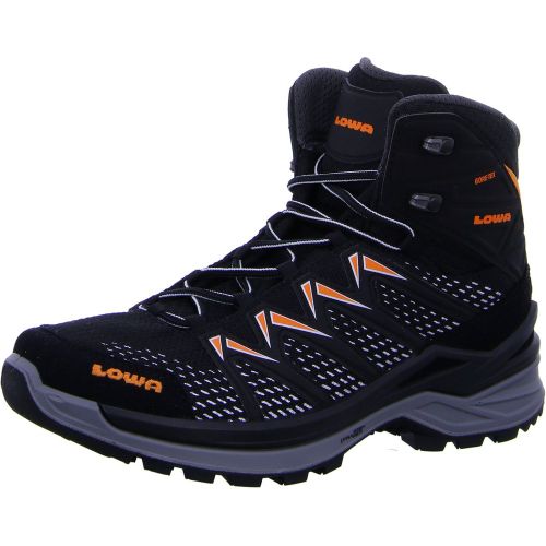 LOWA Wanderschuhe 11,5 - Lowa - Modalova