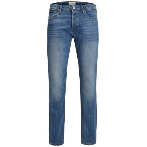 Jeans coupe droites 31/32 - jack & jones - Modalova