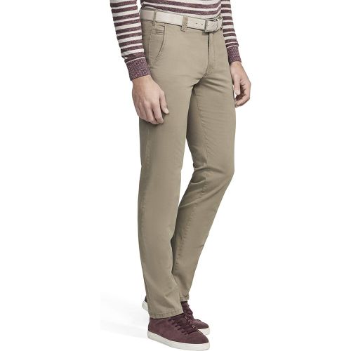 Meyer Hosen Chinos 25 - Meyer Hosen - Modalova
