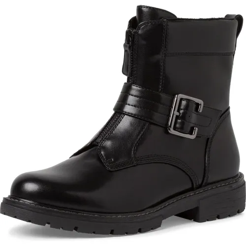 Jana Damen M2547041 39 - Jana - Modalova