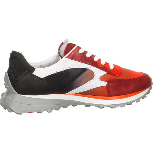 Lloyd Tennis Amaro 41 - Lloyd - Modalova