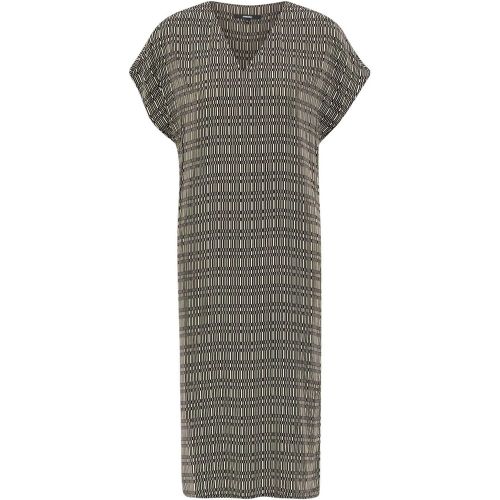 Someday Blouses manches longues 36 - someday - Modalova