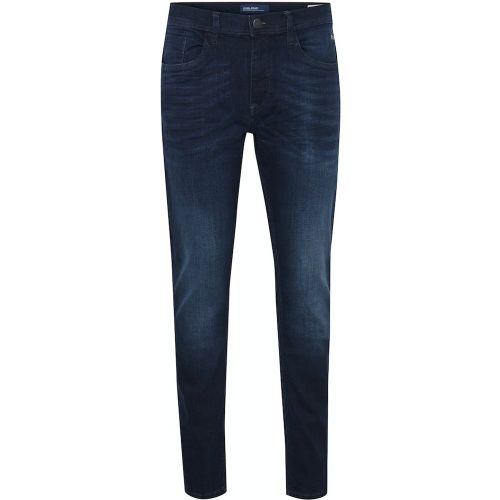 Blend Jeans slim 36/32 - Blend - Modalova