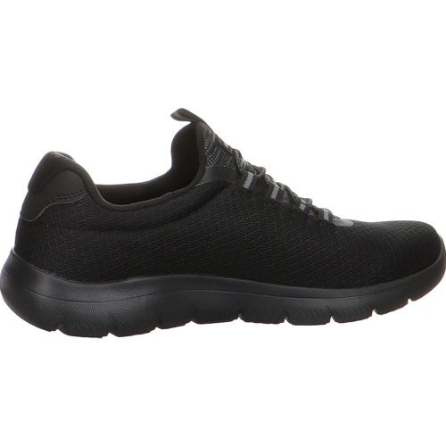 Skechers Hallenschuhe 42 - Skechers - Modalova
