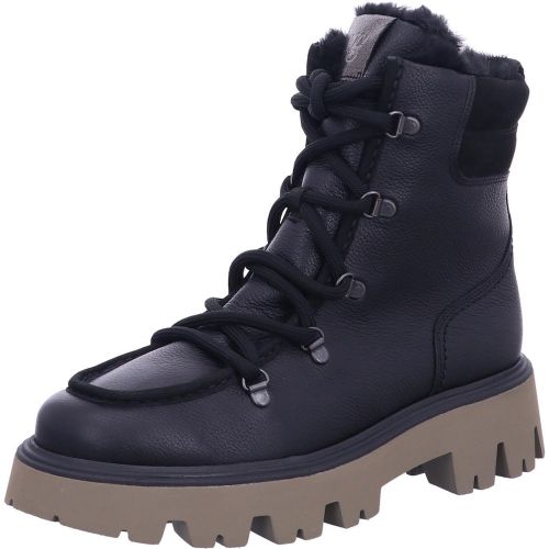 Paul Green Bottines 8 - Paul Green - Modalova
