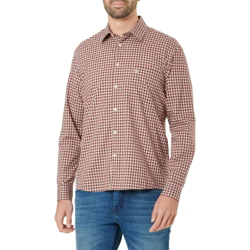 Marc O'Polo Homme XXL - Marc O'Polo - Modalova