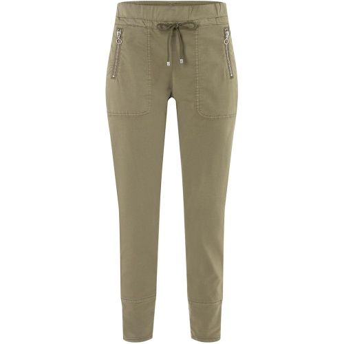 MAC HOSEN Pantalons 42/OL - MAC HOSEN - Modalova