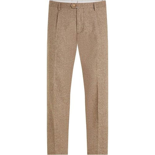 Tommy Hilfiger Chinos 33/32 - Tommy Hilfiger - Modalova