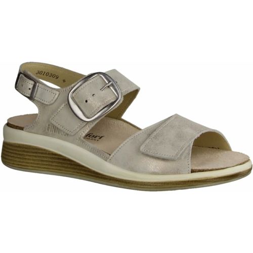 Finn Comfort Sandales classiques 37 - Finn Comfort - Modalova