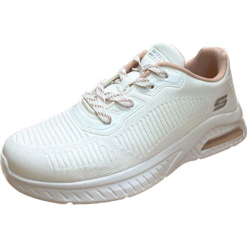 Skechers Tennis 40 - Skechers - Modalova