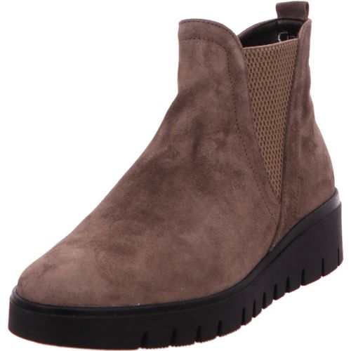 Gabor Bottines 39 - Gabor - Modalova