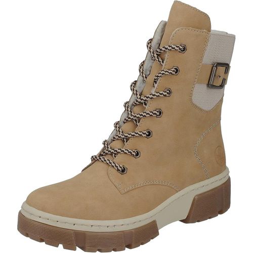 Rieker Bottes hiver 37 - Rieker - Modalova